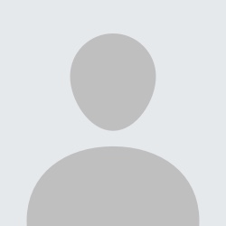 Jessica A. Bierman – Partner, Mellott Advisors, LLC